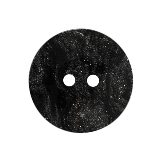 Packaged Buttons