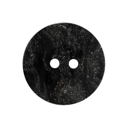 Packaged Buttons