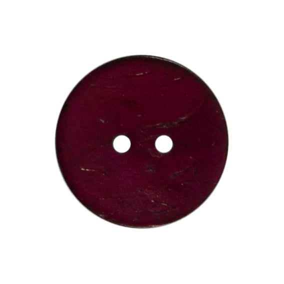 Packaged Buttons