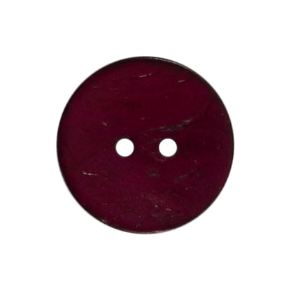 Packaged Buttons