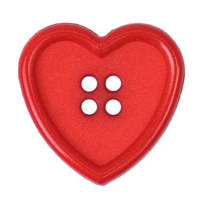 Packaged Buttons