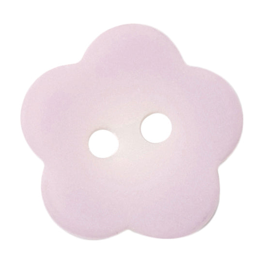 Packaged Buttons
