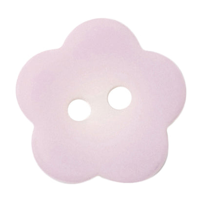 Packaged Buttons