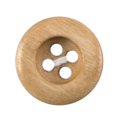 Packaged Buttons