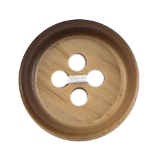 Packaged Buttons