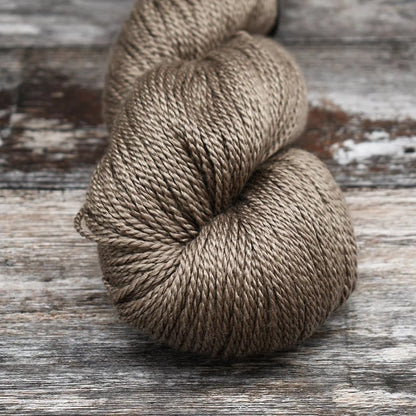 Scrumptious 4 ply