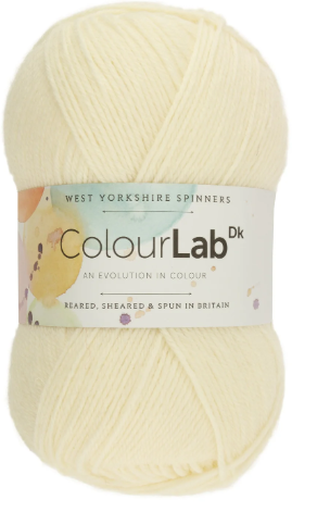 ColourLab DK