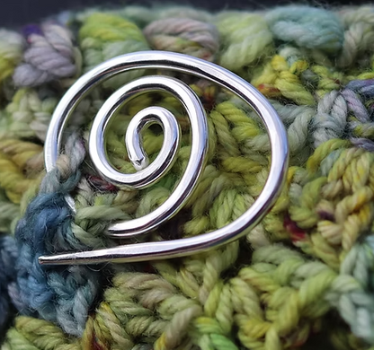 Dawn Gill Designs - Affordable, ethical, handmade sterling silver jewellery