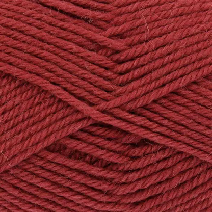 Wool Aran