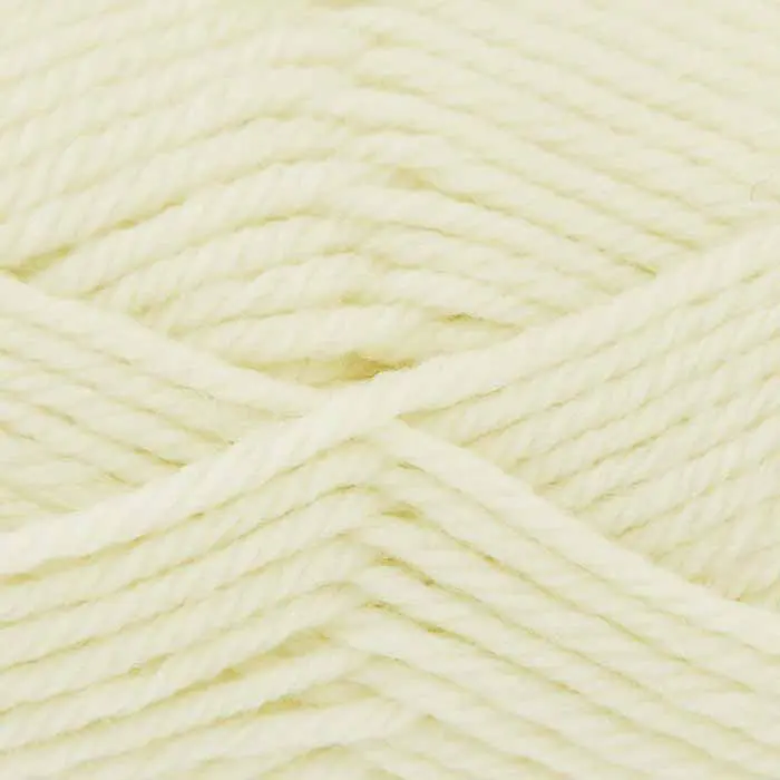 Wool Aran