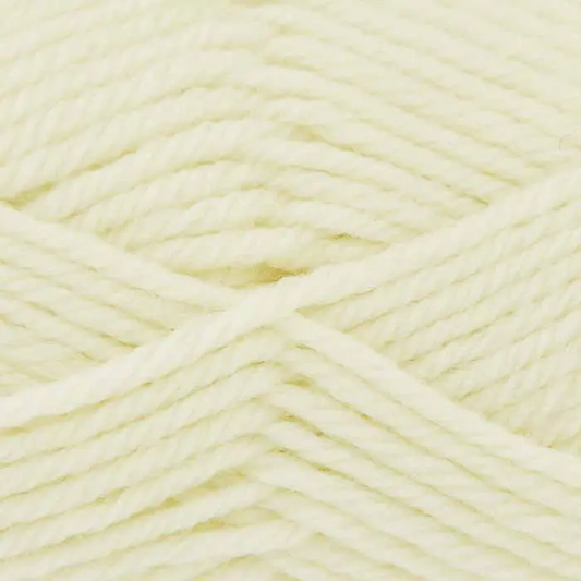 Wool Aran