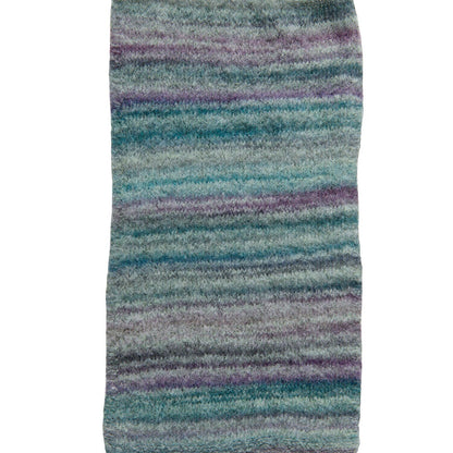 Fashion Wool Alpaca Landscape