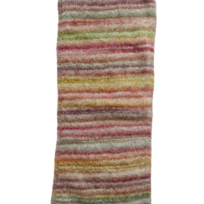 Fashion Wool Alpaca Landscape