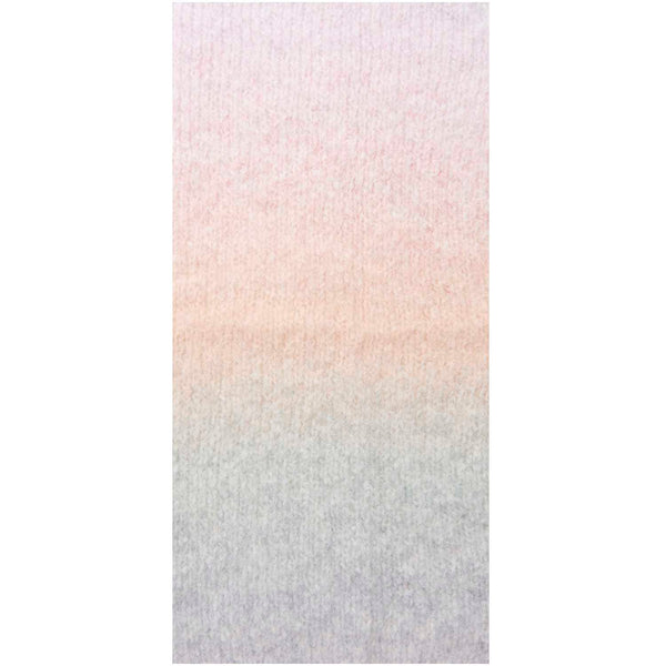 Fashion Alpaca Superfine Heavens Chunky