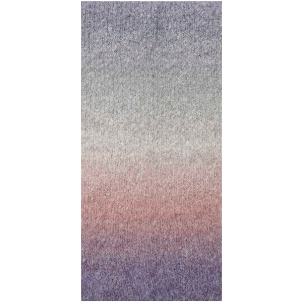 Fashion Alpaca Superfine Heavens Chunky