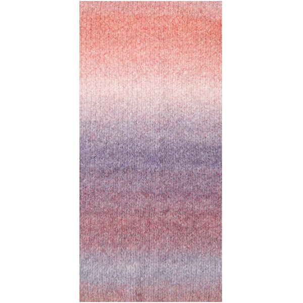 Fashion Alpaca Superfine Heavens Chunky