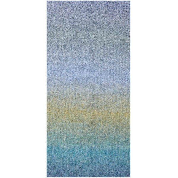 Fashion Alpaca Superfine Heavens Chunky