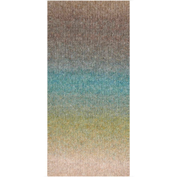 Fashion Alpaca Superfine Heavens Chunky