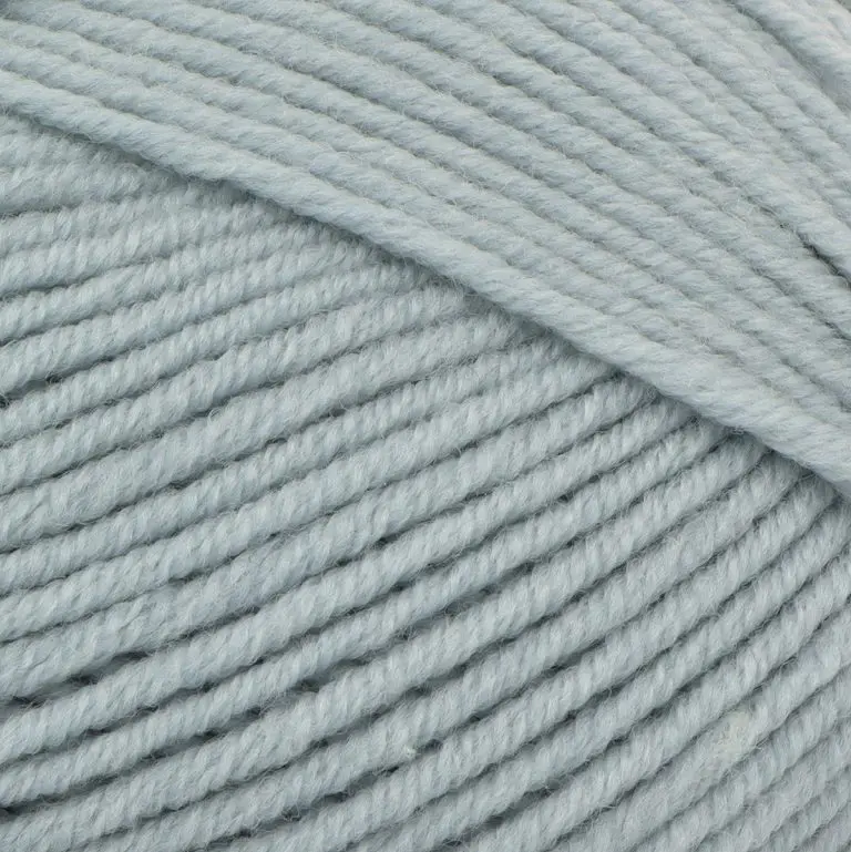 Little Lamb DK