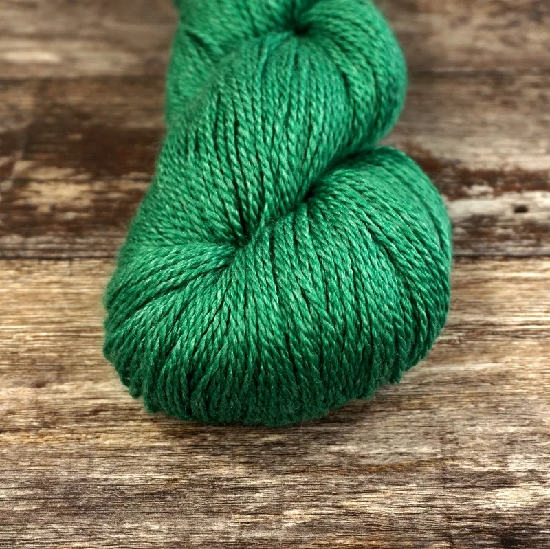 Scrumptious 4 ply