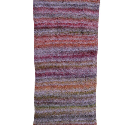 Fashion Wool Alpaca Landscape
