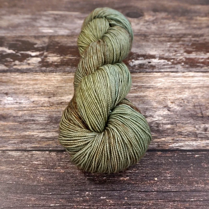 Vivacious 4 ply