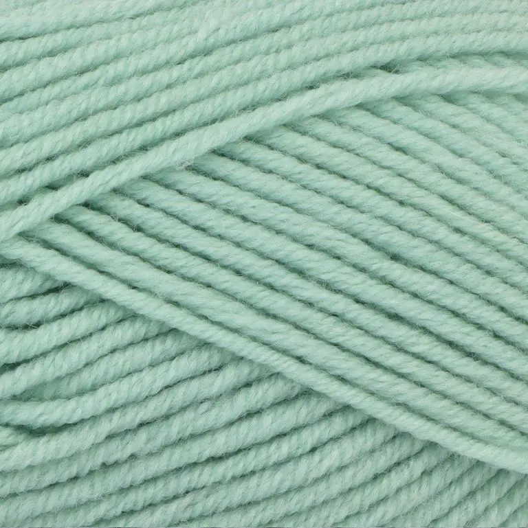 Little Lamb DK