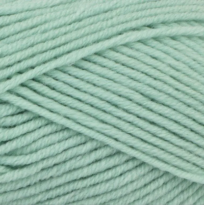 Little Lamb DK
