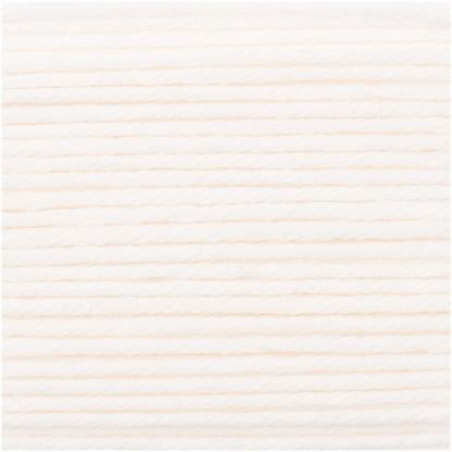 Essentials Mega Wool Chunky