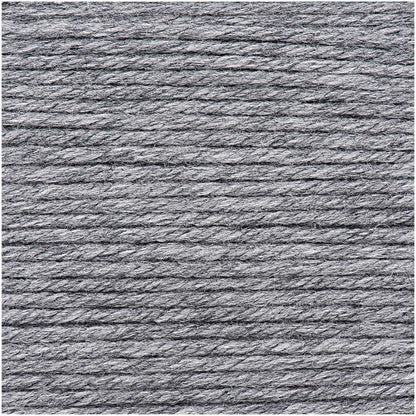 Essentials Mega Wool Chunky
