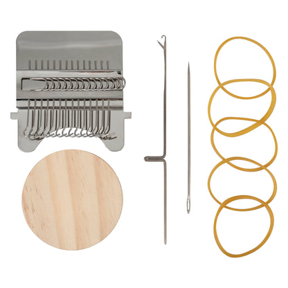 Milward Mini Weaving Loom