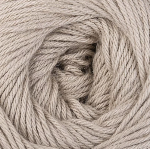 Naturals Bamboo & Cotton DK