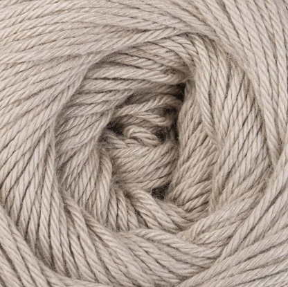 Naturals Bamboo & Cotton DK
