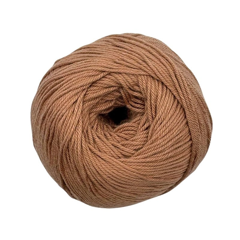 Naturals Bamboo & Cotton DK