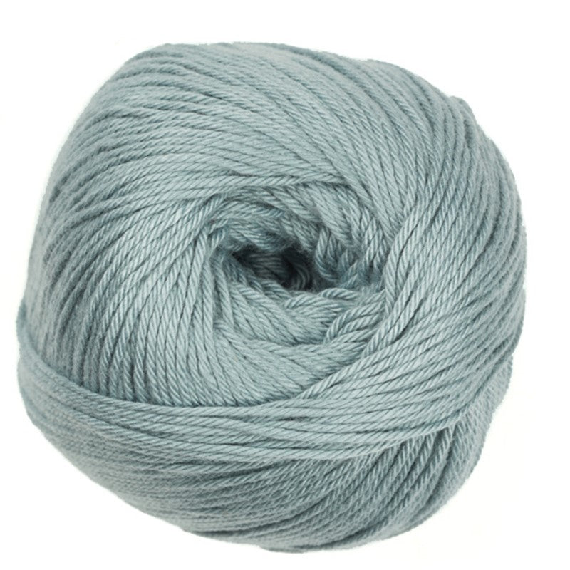Naturals Bamboo & Cotton DK