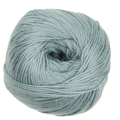 Naturals Bamboo & Cotton DK