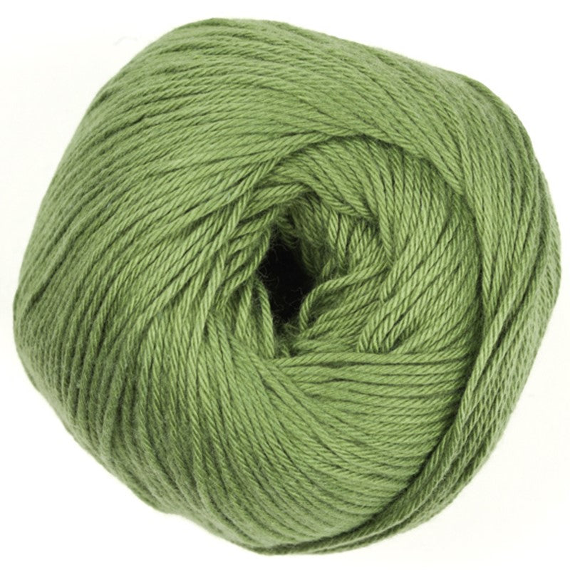 Naturals Bamboo & Cotton DK
