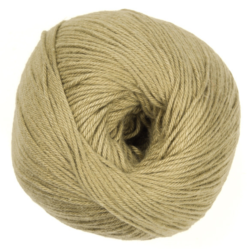 Naturals Bamboo & Cotton DK