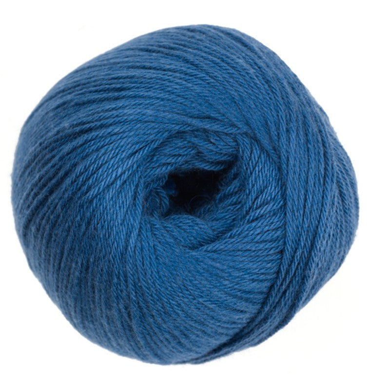 Naturals Bamboo & Cotton DK