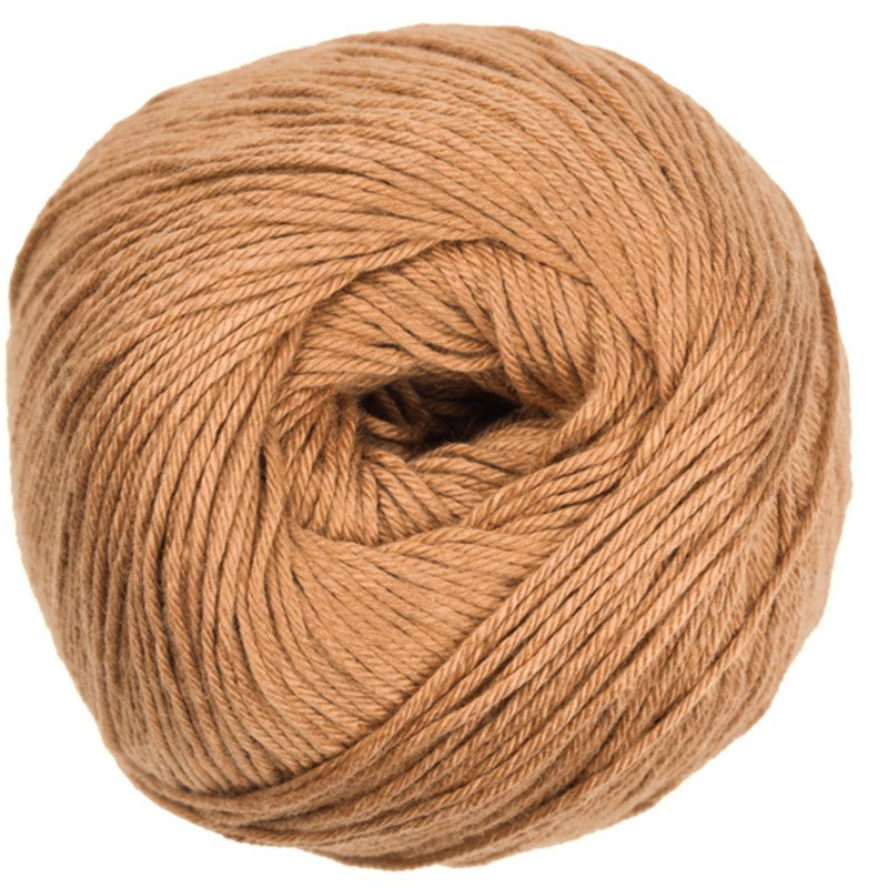 Naturals Bamboo & Cotton DK