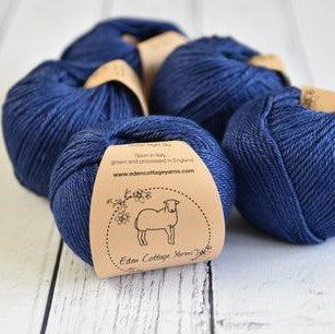 Milburn DK