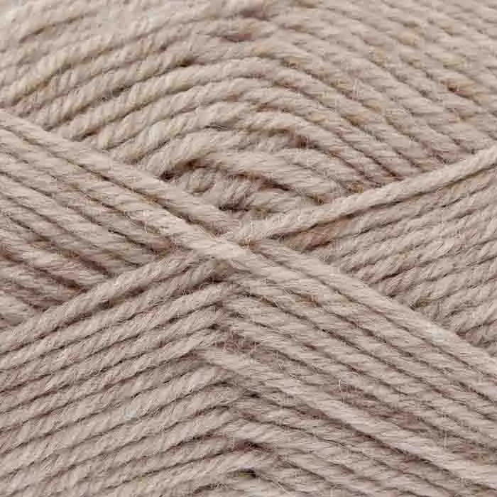 Wool Aran