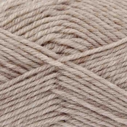 Wool Aran