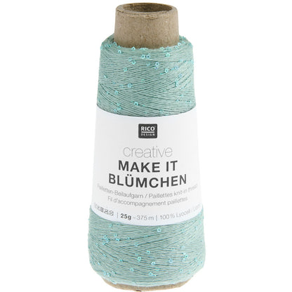 Make It Blümchen
