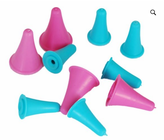 Needle Point Protectors