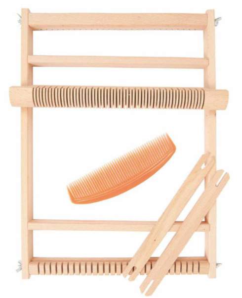 Weaving Loom