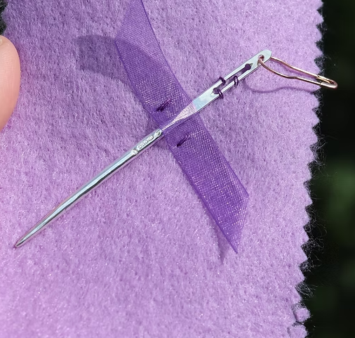 Dawn Gill Designs - Affordable, ethical, handmade sterling silver jewellery