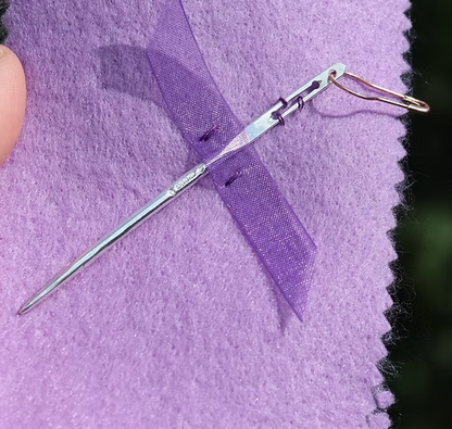 Dawn Gill Designs - Affordable, ethical, handmade sterling silver jewellery