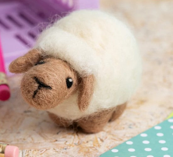 Hawthorn Needle Felting Kits