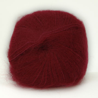 Silk Kid Mohair